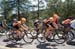 Alex Cataford and Matteo Dal-Cin 		CREDITS: Casey B. Gibson 		TITLE: Silver City