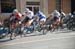 Peloton corners 		CREDITS: Casey B. Gibson 		TITLE: Silver City