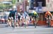 Eric Marcotte (USA) Team Jamis wins 		CREDITS: Casey B. Gibson 		TITLE: Silver City