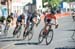 Will Routley (Can) Rally Cycling 		CREDITS: Casey B. Gibson 		TITLE: Silver City