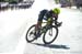 Robin Carpenter (USA) Holowesko / Citidel p/b Hincapie Sportswear 		CREDITS: Casey B. Gibson 		TITLE: Silver City