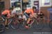 Robert Britton (Can) Rally Cycling 		CREDITS: Casey B. Gibson 		TITLE: Silver City