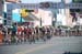 Mens peloton 		CREDITS: Casey B. Gibson 		TITLE: Silver City