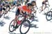 Will Routley (Can) Rally Cycling 		CREDITS: Casey B. Gibson 		TITLE: Silver City