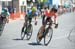 Heather Fischer (USA) Rally Cycling 		CREDITS: Casey B. Gibson 		TITLE: Silver City