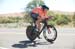 Thomas Zirbel (USA) Rally Cycling 		CREDITS: Casey B. Gibson 		TITLE: Silver City