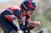 Race leader Lachlan Morton (Aus) Jelly Belly p/b Maxxis 		CREDITS: Casey B. Gibson 		TITLE: Silver City