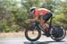 Danny Pate (USA) Rally Cycling 		CREDITS: Casey B. Gibson 		TITLE: Silver City