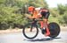 Alex Cataford (Can) Silber Pro Cycling 		CREDITS: Casey B. Gibson 		TITLE: Silver City