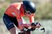 Will Routley (Can) Rally Cycling 		CREDITS: Casey B. Gibson 		TITLE: Silver City