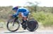 Kristin Armstrong (USA) Twenty16 - RideBiker 		CREDITS: Casey B. Gibson 		TITLE: Silver City