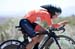 Jasmin Glaesser (Can) Rally Cycling 		CREDITS: Casey B. Gibson 		TITLE: Silver City