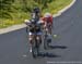 Fouch and Hulgaard  		CREDITS: Rob Jones/www.canadiancyclist.co 		TITLE: Tour de l Abitibi 		COPYRIGHT: Rob Jones/www.canadiancyclist.com 2016 -copyright -All rights retained - no use permitted without prior; written permission