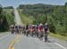 CREDITS: Rob Jones/www.canadiancyclist.co 		TITLE: Tour de l Abitibi 		COPYRIGHT: Rob Jones/www.canadiancyclist.com 2016 -copyright -All rights retained - no use permitted without prior; written permission