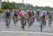 PHOTO finish 		CREDITS: Rob Jones/www.canadiancyclist.co 		TITLE: Tour de l Abitibi 		COPYRIGHT: Rob Jones/www.canadiancyclist.com 2016 -copyright -All rights retained - no use permitted without prior; written permission