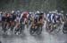 Racers endured torrential rain 		CREDITS: Rob Jones/www.canadiancyclist.co 		TITLE: Tour de l Abitibi  		COPYRIGHT: Rob Jones/www.canadiancyclist.com 2016 -copyright -All rights retained - no use permitted without prior; written permission