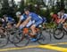 National MTB champion Sean Fincham 		CREDITS: Rob Jones/www.canadiancyclist.co 		TITLE: 2016 Tour de l Abitibi 		COPYRIGHT: Rob Jones/www.canadiancyclist.com 2016 -copyright -All rights retained - no use permitted without prior; written permission