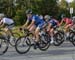 James Grant (Cycling BC) 		CREDITS: Rob Jones/www.canadiancyclist.co 		TITLE: 2016 Tour de l Abitibi 		COPYRIGHT: Rob Jones/www.canadiancyclist.com 2016 -copyright -All rights retained - no use permitted without prior; written permission