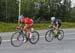 Mohammed Medrazi (Mar) Team Morocco 		CREDITS: Rob Jones/www.canadiancyclist.co 		TITLE: 2016 Tour de l Abitibi 		COPYRIGHT: Rob Jones/www.canadiancyclist.com 2016 -copyright -All rights retained - no use permitted without prior; written permission