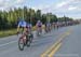 CREDITS: Rob Jones/www.canadiancyclist.co 		TITLE: 2016 Tour de l Abitibi 		COPYRIGHT: Rob Jones/www.canadiancyclist.com 2016 -copyright -All rights retained - no use permitted without prior; written permission