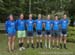 Team BC 		CREDITS: Rob Jones/www.canadiancyclist.co 		TITLE: Tour de l Abitibi 		COPYRIGHT: Rob Jones/www.canadiancyclist.com 2016 -copyright -All rights retained - no use permitted without prior; written permission