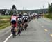 CREDITS: Rob Jones/www.canadiancyclist.co 		TITLE: Tour de l Abitibi 		COPYRIGHT: Rob Jones/www.canadiancyclist.com 2016 -copyright -All rights retained - no use permitted without prior; written permission