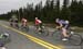The break originally had five 		CREDITS: Rob Jones/www.canadiancyclist.co 		TITLE: Tour de l Abitibi 		COPYRIGHT: Rob Jones/www.canadiancyclist.com 2016 -copyright -All rights retained - no use permitted without prior; written permission