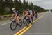 McNulty drove the break 		CREDITS: Rob Jones/www.canadiancyclist.co 		TITLE: Tour de l Abitibi 		COPYRIGHT: Rob Jones/www.canadiancyclist.com 2016 -copyright -All rights retained - no use permitted without prior; written permission