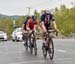 McNulty leading the reduced break 		CREDITS: Rob Jones/www.canadiancyclist.co 		TITLE: Tour de l Abitibi 		COPYRIGHT: Rob Jones/www.canadiancyclist.com 2016 -copyright -All rights retained - no use permitted without prior; written permission