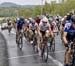 CREDITS: Rob Jones/www.canadiancyclist.co 		TITLE: Tour de l Abitibi 		COPYRIGHT: Rob Jones/www.canadiancyclist.com 2016 -copyright -All rights retained - no use permitted without prior; written permission