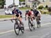McNulty 		CREDITS: Rob Jones/www.canadiancyclist.co 		TITLE: Tour de l Abitibi 		COPYRIGHT: Rob Jones/www.canadiancyclist.com 2016 -copyright -All rights retained - no use permitted without prior; written permission