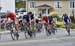 CREDITS: Rob Jones/www.canadiancyclist.co 		TITLE: Tour de l Abitibi 		COPYRIGHT: Rob Jones/www.canadiancyclist.com 2016 -copyright -All rights retained - no use permitted without prior; written permission