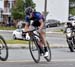 Goguen took the Blue Jersey and third overall 		CREDITS: Rob Jones/www.canadiancyclist.co 		TITLE: Tour de l Abitibi 		COPYRIGHT: Rob Jones/www.canadiancyclist.com 2016 -copyright -All rights retained - no use permitted without prior; written permission