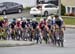 CREDITS: Rob Jones/www.canadiancyclist.co 		TITLE: Tour de l Abitibi 		COPYRIGHT: Rob Jones/www.canadiancyclist.com 2016 -copyright -All rights retained - no use permitted without prior; written permission