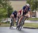 McNulty 		CREDITS: Rob Jones/www.canadiancyclist.co 		TITLE: Tour de l Abitibi 		COPYRIGHT: Rob Jones/www.canadiancyclist.com 2016 -copyright -All rights retained - no use permitted without prior; written permission