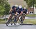 Members of Team USA 		CREDITS: Rob Jones/www.canadiancyclist.co 		TITLE: Tour de l Abitibi 		COPYRIGHT: Rob Jones/www.canadiancyclist.com 2016 -copyright -All rights retained - no use permitted without prior; written permission