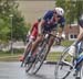 CREDITS: Rob Jones/www.canadiancyclist.co 		TITLE: Tour de l Abitibi 		COPYRIGHT: Rob Jones/www.canadiancyclist.com 2016 -copyright -All rights retained - no use permitted without prior; written permission