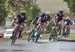 CREDITS: Rob Jones/www.canadiancyclist.co 		TITLE: Tour de l Abitibi 		COPYRIGHT: Rob Jones/www.canadiancyclist.com 2016 -copyright -All rights retained - no use permitted without prior; written permission