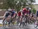 CREDITS: Rob Jones/www.canadiancyclist.co 		TITLE: Tour de l Abitibi 		COPYRIGHT: Rob Jones/www.canadiancyclist.com 2016 -copyright -All rights retained - no use permitted without prior; written permission