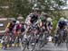 CREDITS: Rob Jones/www.canadiancyclist.co 		TITLE: Tour de l Abitibi 		COPYRIGHT: Rob Jones/www.canadiancyclist.com 2016 -copyright -All rights retained - no use permitted without prior; written permission