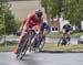 CREDITS: Rob Jones/www.canadiancyclist.co 		TITLE: Tour de l Abitibi 		COPYRIGHT: Rob Jones/www.canadiancyclist.com 2016 -copyright -All rights retained - no use permitted without prior; written permission