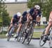 Garrison in the chase group 		CREDITS: Rob Jones/www.canadiancyclist.co 		TITLE: Tour de l Abitibi 		COPYRIGHT: Rob Jones/www.canadiancyclist.com 2016 -copyright -All rights retained - no use permitted without prior; written permission