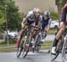 CREDITS: Rob Jones/www.canadiancyclist.co 		TITLE: Tour de l Abitibi 		COPYRIGHT: Rob Jones/www.canadiancyclist.com 2016 -copyright -All rights retained - no use permitted without prior; written permission