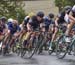 CREDITS: Rob Jones/www.canadiancyclist.co 		TITLE: Tour de l Abitibi 		COPYRIGHT: Rob Jones/www.canadiancyclist.com 2016 -copyright -All rights retained - no use permitted without prior; written permission