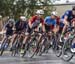 CREDITS: Rob Jones/www.canadiancyclist.co 		TITLE: Tour de l Abitibi 		COPYRIGHT: Rob Jones/www.canadiancyclist.com 2016 -copyright -All rights retained - no use permitted without prior; written permission