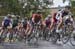 CREDITS: Rob Jones/www.canadiancyclist.co 		TITLE: Tour de l Abitibi 		COPYRIGHT: Rob Jones/www.canadiancyclist.com 2016 -copyright -All rights retained - no use permitted without prior; written permission