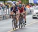 McNulty rode an impressive race to take back the lead 		CREDITS: Rob Jones/www.canadiancyclist.co 		TITLE: Tour de l Abitibi 		COPYRIGHT: Rob Jones/www.canadiancyclist.com 2016 -copyright -All rights retained - no use permitted without prior; written perm