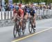Bjerg leads the break 		CREDITS: Rob Jones/www.canadiancyclist.co 		TITLE: Tour de l Abitibi 		COPYRIGHT: Rob Jones/www.canadiancyclist.com 2016 -copyright -All rights retained - no use permitted without prior; written permission