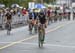 CREDITS: Rob Jones/www.canadiancyclist.co 		TITLE: Tour de l Abitibi 		COPYRIGHT: Rob Jones/www.canadiancyclist.com 2016 -copyright -All rights retained - no use permitted without prior; written permission
