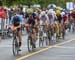 Team Canada made every effort to bring back the break 		CREDITS: Rob Jones/www.canadiancyclist.co 		TITLE: Tour de l Abitibi 		COPYRIGHT: Rob Jones/www.canadiancyclist.com 2016 -copyright -All rights retained - no use permitted without prior; written perm